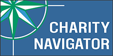 National Parks Conservation Association Charity Navigator Rating